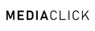 agencia digital