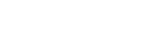 agencia digital