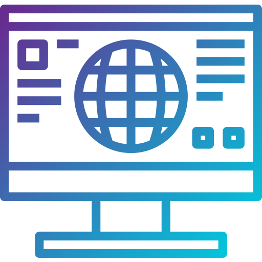 diseño web