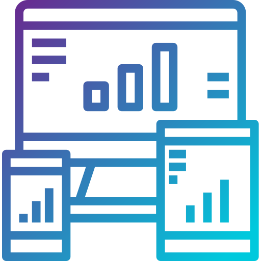 diseño web