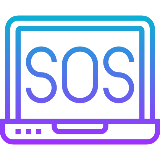 diseño web
