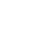 diseño web