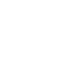 diseño web