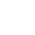 diseño web